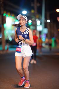 BIB: 
                            <button type="button" onclick="openModal(24612925)" class="btn btn-primary btn-sm float-right btn-popup" data-toggle="modal" data-target=".modal-high-quality">
                        <i class="fas fa-shopping-cart"></i> Add to Cart
                    </button>
                                            <button type="button" onclick="isThisMe(24612925, true)" class="btn btn-success btn-sm float-right btn-popup btn-isme hidden" data-toggle="tooltip" data-placement="bottom" title="นี่คือรูปของคุณใช่ไหม คลิกที่นี่เพื่อเอาเข้าอัลบั้ม">
                        <i class="fas fa-plus"></i> Add to album
                    </button>
                    <button type="button" onclick="isThisMe(24612925, false)" class="btn btn-warning btn-sm float-right btn-popup btn-isnotme hidden">
                        <i class="fas fa-ban"></i> Remove from album
                    </button>